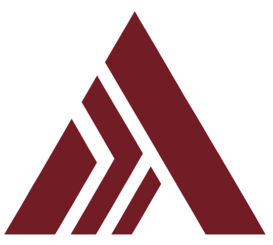 Atlas Legal Blog