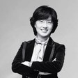 박소영 대표변호사 — 법무법인 아틀라스