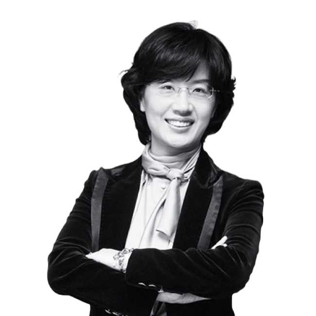 박소영 대표변호사