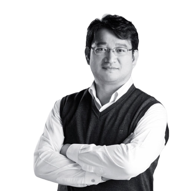 법무법인 아틀라스(구 케이앤피) 사무국장 정성헌