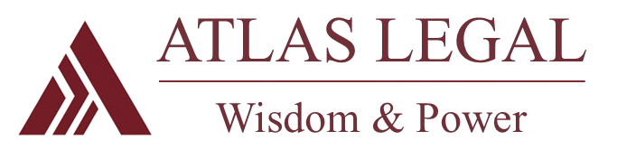 Atlas Legal