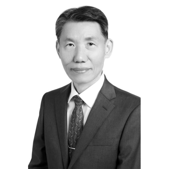 황재호 대표변호사