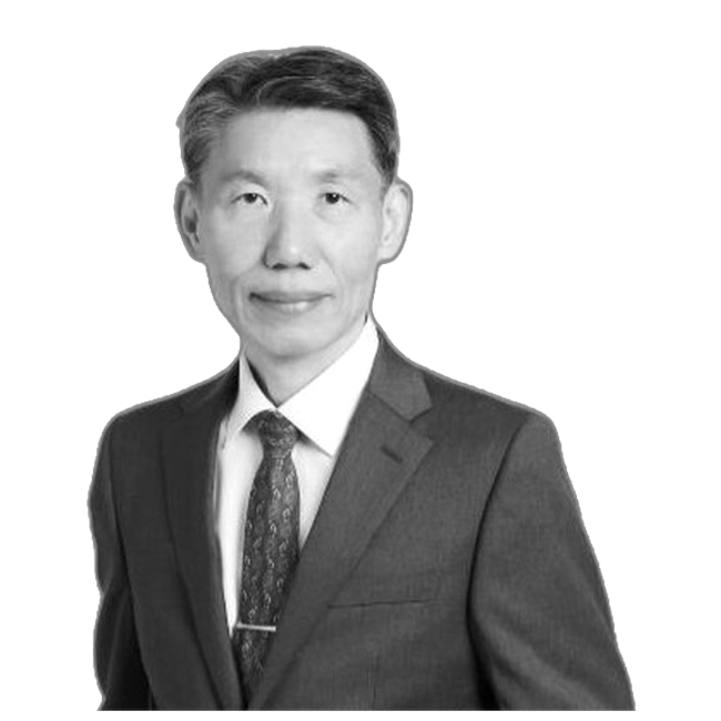 황재호 대표변호사