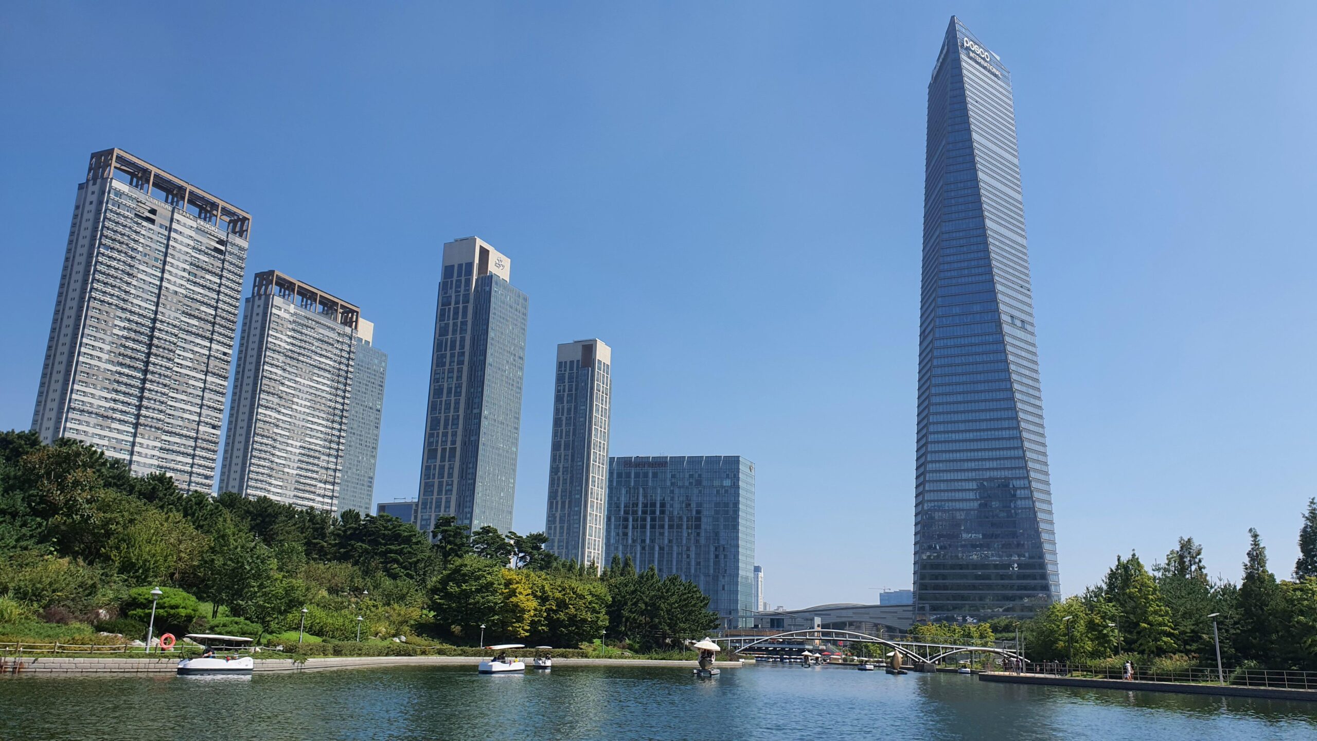 복합운송 판례 해설