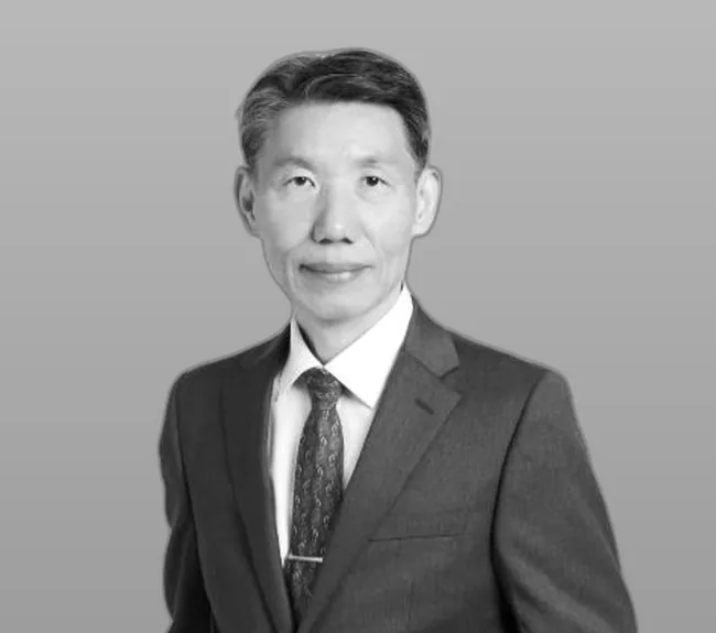 황재호 변호사