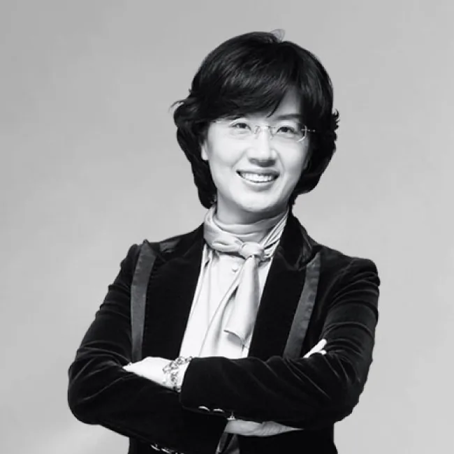 박소영 변호사